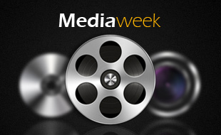 史诗级绘制画面