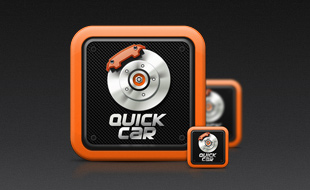 5S级强大内核/完美兼容win